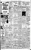 Birmingham Daily Gazette Thursday 13 November 1930 Page 4