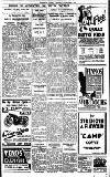 Birmingham Daily Gazette Thursday 13 November 1930 Page 5