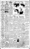 Birmingham Daily Gazette Thursday 13 November 1930 Page 6