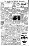 Birmingham Daily Gazette Thursday 13 November 1930 Page 7