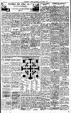 Birmingham Daily Gazette Thursday 13 November 1930 Page 8