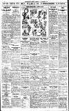 Birmingham Daily Gazette Thursday 13 November 1930 Page 10