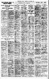 Birmingham Daily Gazette Thursday 13 November 1930 Page 11