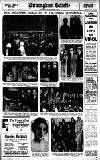 Birmingham Daily Gazette Thursday 13 November 1930 Page 12