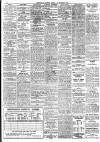 Birmingham Daily Gazette Friday 14 November 1930 Page 2