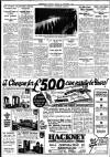 Birmingham Daily Gazette Friday 14 November 1930 Page 3