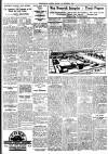 Birmingham Daily Gazette Friday 14 November 1930 Page 4