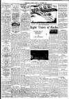 Birmingham Daily Gazette Friday 14 November 1930 Page 6