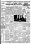 Birmingham Daily Gazette Friday 14 November 1930 Page 7