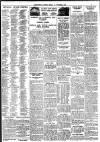 Birmingham Daily Gazette Friday 14 November 1930 Page 9