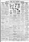 Birmingham Daily Gazette Friday 14 November 1930 Page 10
