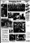 Birmingham Daily Gazette Friday 14 November 1930 Page 12