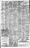 Birmingham Daily Gazette Monday 15 December 1930 Page 2