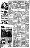 Birmingham Daily Gazette Wednesday 31 December 1930 Page 4