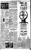 Birmingham Daily Gazette Monday 01 December 1930 Page 5