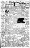 Birmingham Daily Gazette Wednesday 31 December 1930 Page 6