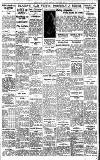 Birmingham Daily Gazette Monday 01 December 1930 Page 7
