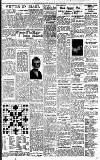 Birmingham Daily Gazette Monday 01 December 1930 Page 8