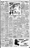 Birmingham Daily Gazette Monday 15 December 1930 Page 9