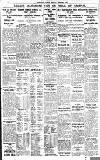Birmingham Daily Gazette Monday 01 December 1930 Page 10