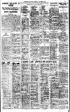 Birmingham Daily Gazette Monday 01 December 1930 Page 11