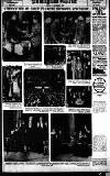 Birmingham Daily Gazette Wednesday 31 December 1930 Page 12