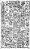 Birmingham Daily Gazette Tuesday 02 December 1930 Page 2