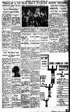 Birmingham Daily Gazette Tuesday 02 December 1930 Page 3