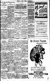 Birmingham Daily Gazette Tuesday 02 December 1930 Page 4