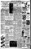 Birmingham Daily Gazette Tuesday 02 December 1930 Page 5