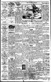 Birmingham Daily Gazette Tuesday 02 December 1930 Page 6