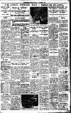 Birmingham Daily Gazette Tuesday 02 December 1930 Page 7