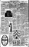 Birmingham Daily Gazette Tuesday 02 December 1930 Page 8