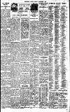 Birmingham Daily Gazette Tuesday 02 December 1930 Page 9