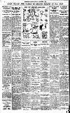 Birmingham Daily Gazette Tuesday 02 December 1930 Page 10