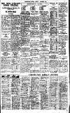 Birmingham Daily Gazette Tuesday 02 December 1930 Page 11