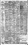 Birmingham Daily Gazette Thursday 04 December 1930 Page 2