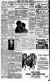 Birmingham Daily Gazette Thursday 04 December 1930 Page 3