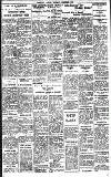 Birmingham Daily Gazette Thursday 04 December 1930 Page 4
