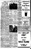 Birmingham Daily Gazette Thursday 04 December 1930 Page 5