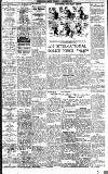 Birmingham Daily Gazette Thursday 04 December 1930 Page 6