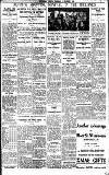 Birmingham Daily Gazette Thursday 04 December 1930 Page 7