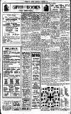Birmingham Daily Gazette Thursday 04 December 1930 Page 8