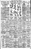 Birmingham Daily Gazette Thursday 04 December 1930 Page 10
