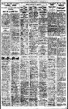 Birmingham Daily Gazette Thursday 04 December 1930 Page 11