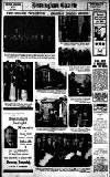Birmingham Daily Gazette Thursday 04 December 1930 Page 12