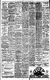 Birmingham Daily Gazette Friday 05 December 1930 Page 2