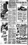 Birmingham Daily Gazette Friday 05 December 1930 Page 3
