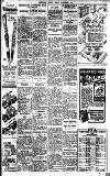 Birmingham Daily Gazette Friday 05 December 1930 Page 4