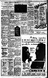 Birmingham Daily Gazette Friday 05 December 1930 Page 5